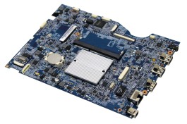 Motherboard para Notebook