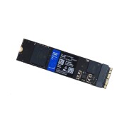 Disco SSD 500GB 12+16Ping NGFF