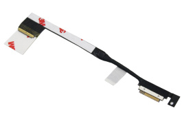 Cable Flex LCD para Netbooks