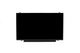 Pantalla de Notebook 14.0