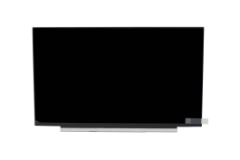 Pantalla de Notebook 14.0