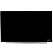 Pantalla de Notebook 15.6