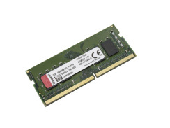 Memoria para notebooks DDR4 8GB 2400 Mhz