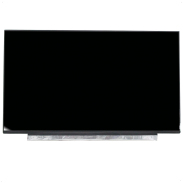 Pantalla de Notebook 14.0