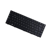 Teclado para Notebook