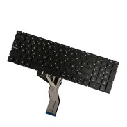 Teclado para Notebook