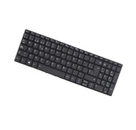 Teclado para Notebook