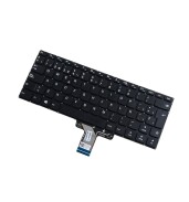 Teclado para Notebook