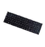 Teclado para Notebook