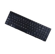 Teclado para Notebook