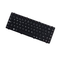 Teclado para Notebook