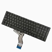 Teclado para Notebook