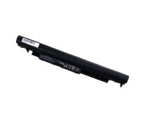 Batería para Notebook
