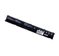Batería para Notebook