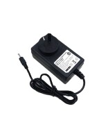 Cargadores para Netbooks