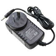 Cargadores para Netbooks