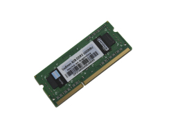Memoria para notebooks DDR3