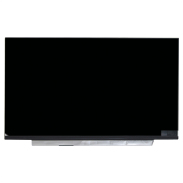 Pantalla de Notebook 14.0