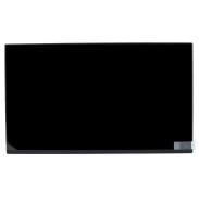Pantalla de Notebook 14.0