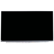 Pantalla de Notebook 15.6
