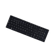 Teclado para Notebook
