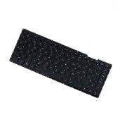 Teclado para Notebook