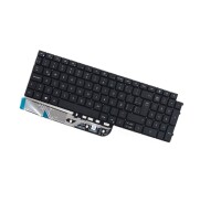 Teclado para Notebook