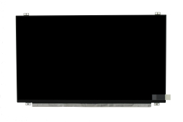 Pantalla de Notebook 15.6