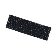 Teclado para Notebook