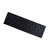 Teclado para Notebook