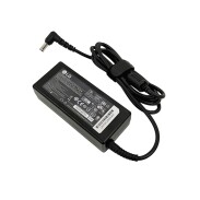 Fuente para Monitor