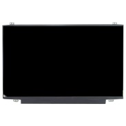 Pantalla de Notebook 14.0