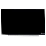 Pantalla de Notebook 14.0