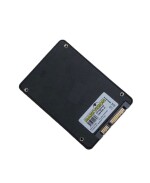 Disco SSD