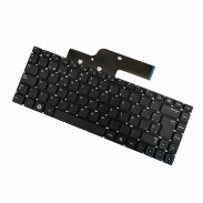 Teclado para Notebook
