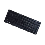 Teclado para Notebook