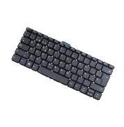 Teclado para Notebook