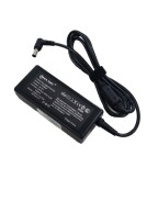 Fuente para Monitor