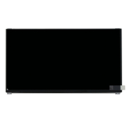 Pantalla de Notebook 14.0
