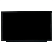 Pantalla de Notebook 15.6