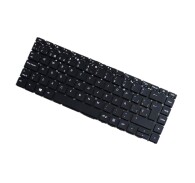 Teclado para Notebook