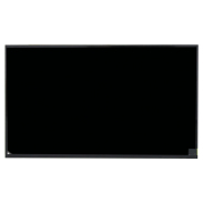 Pantalla de Notebook 15.6