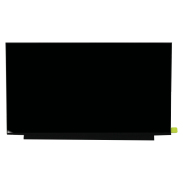 Pantalla de Notebook 15.6