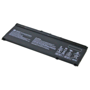 Batería para Notebook
