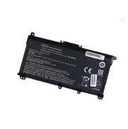 Batería para Notebook