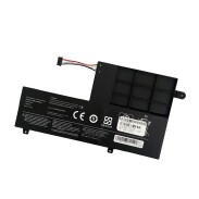 Batería para Notebook