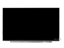 Pantalla de Notebook 15.6