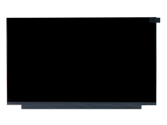 Pantalla de Notebook 15.6