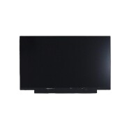 Pantalla de Notebook 14.0