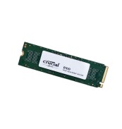Disco SSD NVMe M.2